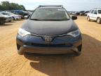 TOYOTA RAV4 LE photo