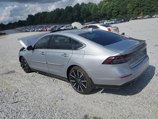 2024 HONDA ACCORD TOU - 1HGCY2F85RA025886