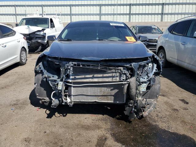 2020 CHEVROLET MALIBU LS 1G1ZB5ST4LF058855  66726204