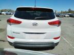 HYUNDAI TUCSON LIM photo