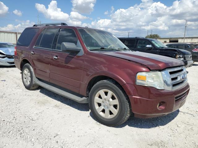 2010 FORD EXPEDITION 1FMJU1F5XAEA88475  69529764