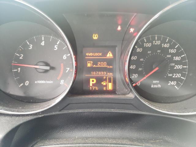 2018 MITSUBISHI RVR SE JA4AJ3AU1JU601068