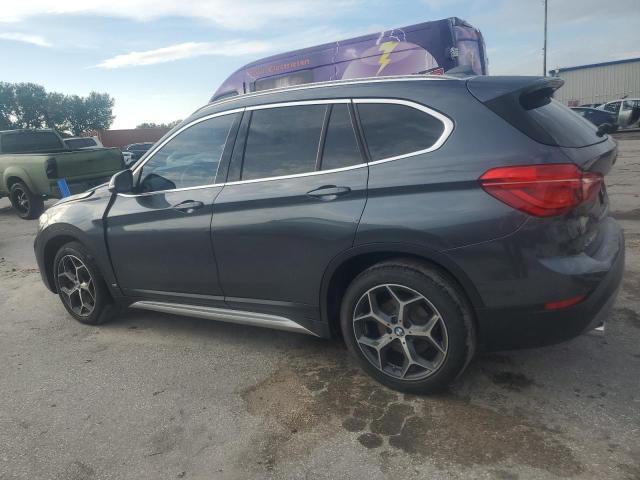 VIN WBXHU7C37J5L08750 2018 BMW X1, Sdrive28I no.2