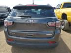 JEEP COMPASS LA photo