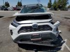 TOYOTA RAV4 LIMIT photo