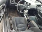 HONDA ACCORD EX photo