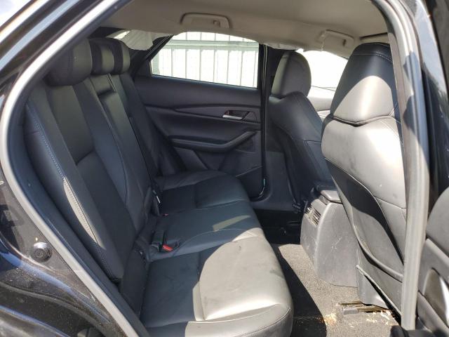 2022 MAZDA CX-30 SELE - 3MVDMBBL6NM429347