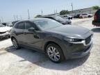 Lot #3028778726 2021 MAZDA CX-30 SELE