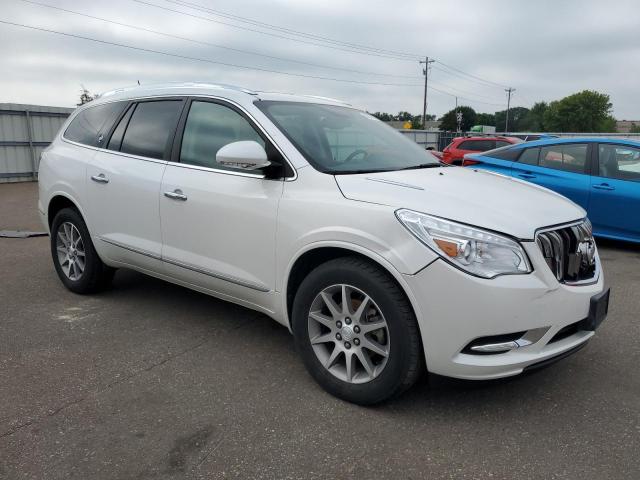 Vin: 5gakvbkd1gj329480, lot: 68207874, buick enclave 20164