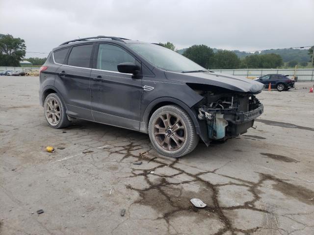 Vin: 1fmcu0gx5dud09204, lot: 65956044, ford escape se 20134
