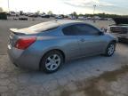 NISSAN ALTIMA 2.5 photo