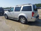 NISSAN PATHFINDER photo