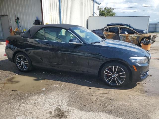 VIN WBA2M7C55JVA97441 2018 BMW 2 Series, 230I no.4