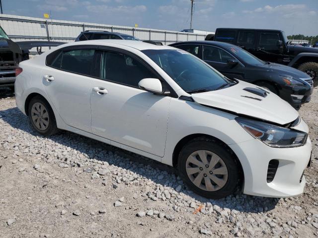 VIN 3KPA24AB4KE179191 2019 KIA RIO no.4