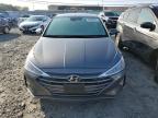 HYUNDAI ELANTRA SE photo