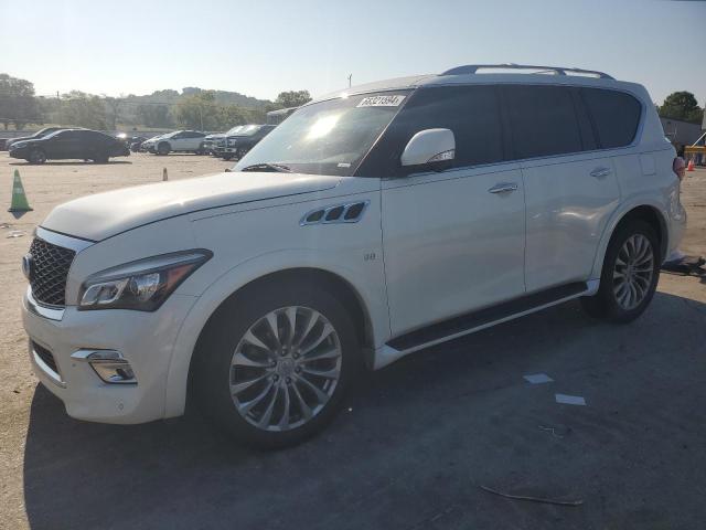 VIN JN8AZ2NF4F9571910 2015 Infiniti QX80 no.1