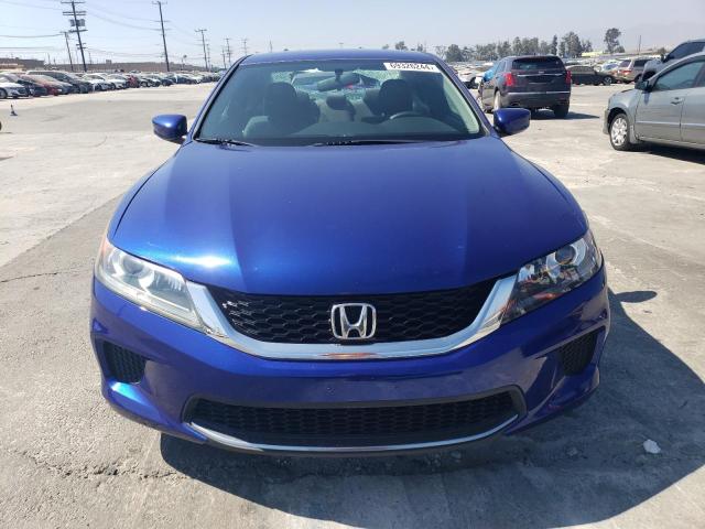 VIN 1HGCT1B36FA013082 2015 Honda Accord, Lx-S no.5