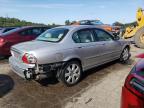 JAGUAR X-TYPE 3.0 photo