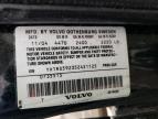 VOLVO S60 2.5T photo