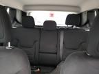 JEEP RENEGADE L photo