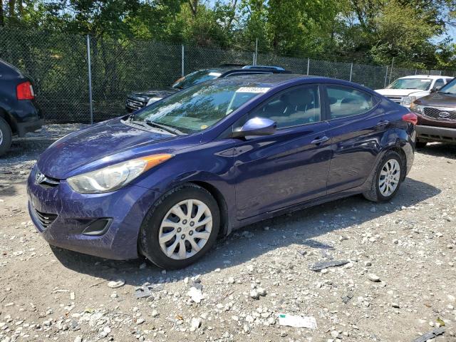 Vin: 5npdh4ae1dh214418, lot: 67728474, hyundai elantra gls 2013 img_1