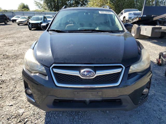 2017 SUBARU CROSSTREK JF2GPABC4H8228833  69510904