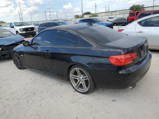 VIN WBAKE3C50DE771177 2013 BMW 3 Series, 328 I no.2