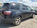 GMC ACADIA SLT photo