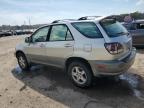 LEXUS RX 300 photo