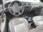 FORD TAURUS SEL photo