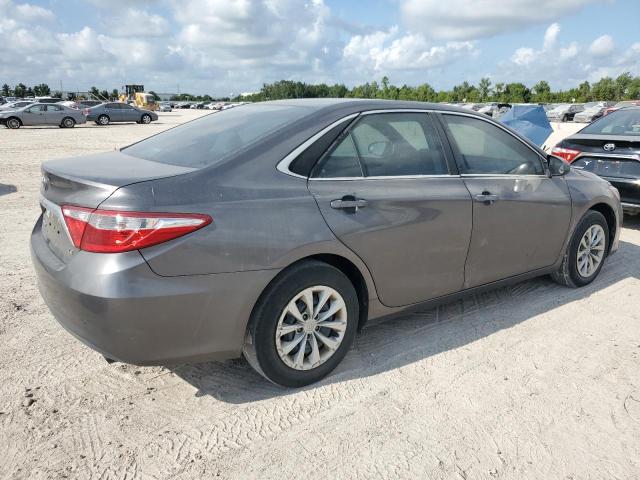 VIN 4T1BF1FK7HU715279 2017 Toyota Camry, LE no.3