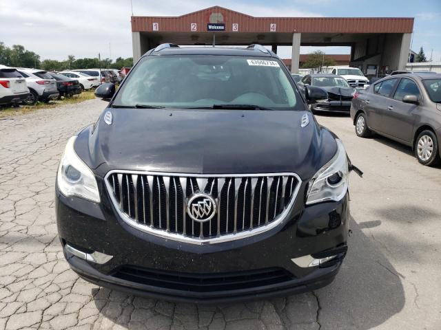 2016 BUICK ENCLAVE - 5GAKRBKD3GJ194166