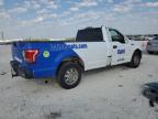 FORD F150 photo