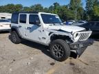 JEEP WRANGLER снимка