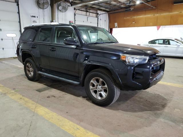 VIN JTEBU5JR7F5210240 2015 Toyota 4runner, SR5 no.4