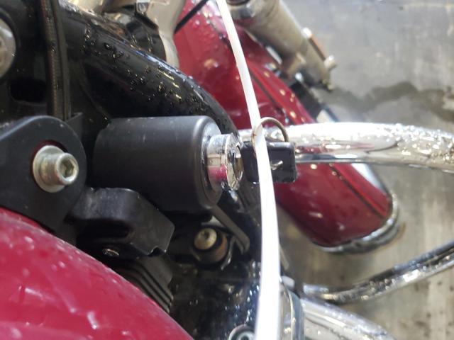 2006 HARLEY-DAVIDSON XL1200 L 1HD1CWP476K465197