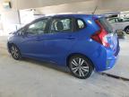 HONDA FIT EX photo