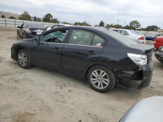 VIN JF1GJAB65GH004467 2016 Subaru Impreza, Premium no.2