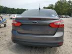 FORD FOCUS SE photo