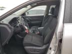 NISSAN ROGUE S photo