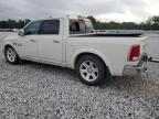 RAM 1500 LONGH photo