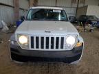 JEEP LIBERTY SP photo