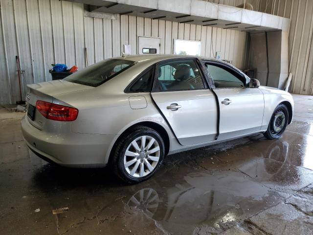 VIN WAUBFAFL2EN042370 2014 Audi A4, Premium no.3