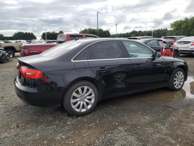 Vin: waubfaflxda157949, lot: 66349434, audi a4 premium 20133