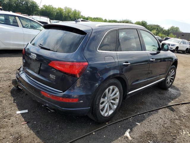 VIN WA1L2AFP6GA098550 2016 Audi Q5, Premium Plus no.3