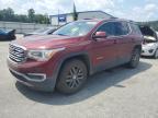 2017 GMC ACADIA SLT - 1GKKNMLS7HZ226871