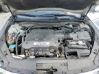 HONDA ACCORD CRO photo