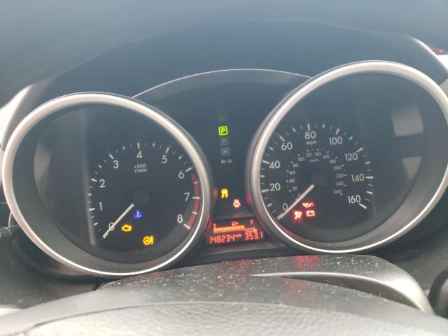 2015 MAZDA 5 SPORT - JM1CW2BL7F0181508