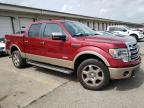 FORD F150 SUPER photo