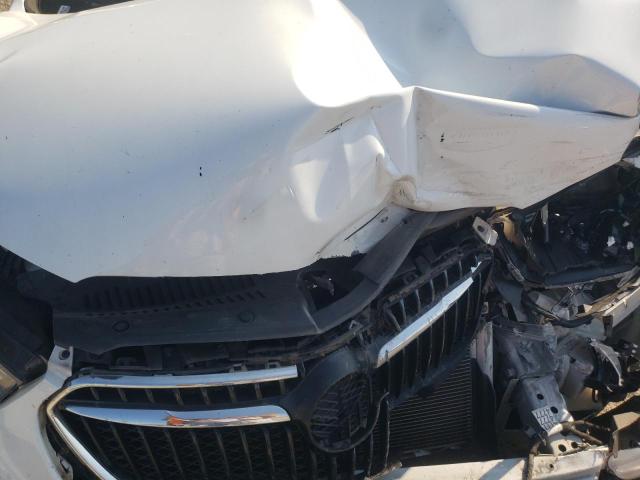 2020 BUICK ENCORE ESS - KL4CJCSB0LB047638